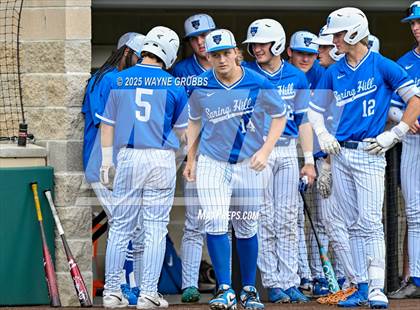 Thumbnail 2 in Spring Hill @ Carthage photogallery.