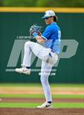 Photo from the gallery "Spring Hill @ Carthage"