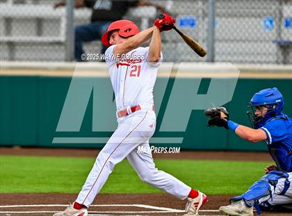 Thumbnail 2 in Spring Hill @ Carthage photogallery.