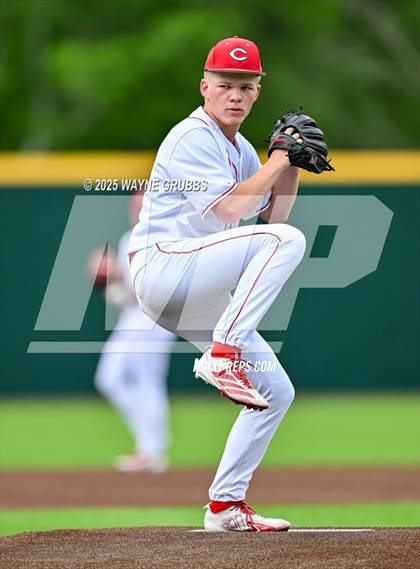 Thumbnail 2 in Spring Hill @ Carthage photogallery.