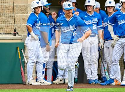 Thumbnail 1 in Spring Hill @ Carthage photogallery.