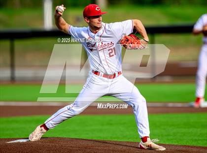 Thumbnail 3 in Spring Hill @ Carthage photogallery.