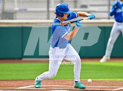 Thumbnail 1 in Spring Hill @ Carthage photogallery.