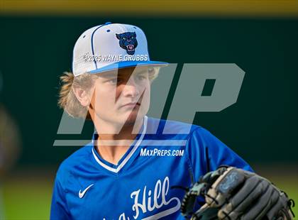 Thumbnail 1 in Spring Hill @ Carthage photogallery.