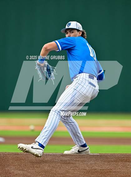 Thumbnail 3 in Spring Hill @ Carthage photogallery.