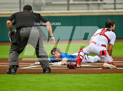 Thumbnail 3 in Spring Hill @ Carthage photogallery.