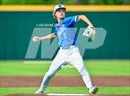 Photo from the gallery "Spring Hill @ Carthage"