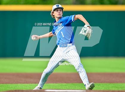 Thumbnail 2 in Spring Hill @ Carthage photogallery.