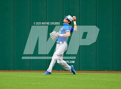 Thumbnail 1 in Spring Hill @ Carthage photogallery.