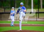 Photo from the gallery "Spring Hill @ Carthage"