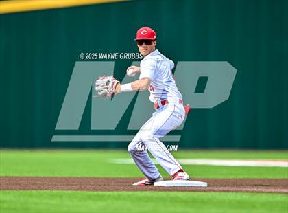 Thumbnail 2 in Spring Hill @ Carthage photogallery.