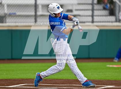 Thumbnail 1 in Spring Hill @ Carthage photogallery.