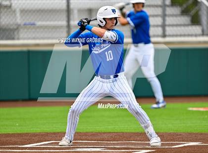 Thumbnail 2 in Spring Hill @ Carthage photogallery.