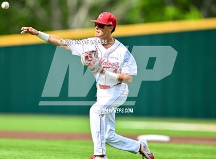Thumbnail 1 in Spring Hill @ Carthage photogallery.