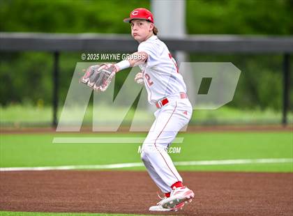 Thumbnail 2 in Spring Hill @ Carthage photogallery.