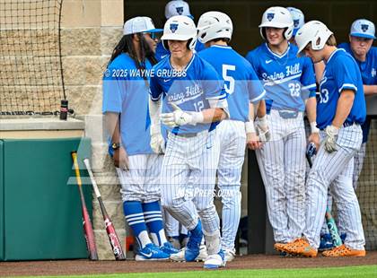 Thumbnail 1 in Spring Hill @ Carthage photogallery.
