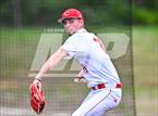Photo from the gallery "Spring Hill @ Carthage"