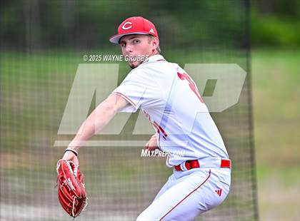 Thumbnail 2 in Spring Hill @ Carthage photogallery.