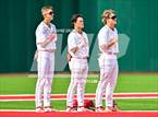 Photo from the gallery "Spring Hill @ Carthage"