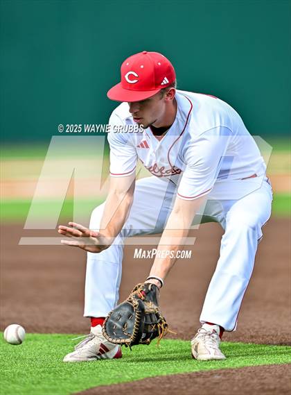 Thumbnail 3 in Spring Hill @ Carthage photogallery.