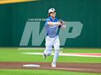 Photo from the gallery "Spring Hill @ Carthage"