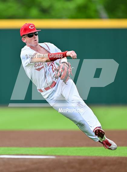 Thumbnail 2 in Spring Hill @ Carthage photogallery.