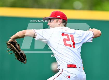 Thumbnail 1 in Spring Hill @ Carthage photogallery.