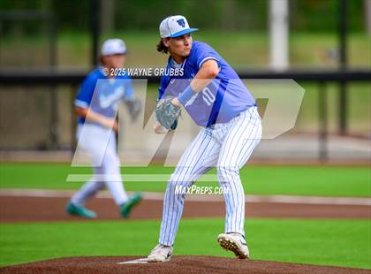 Thumbnail 1 in Spring Hill @ Carthage photogallery.