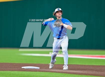 Thumbnail 3 in Spring Hill @ Carthage photogallery.