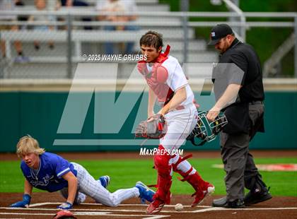 Thumbnail 2 in Spring Hill @ Carthage photogallery.