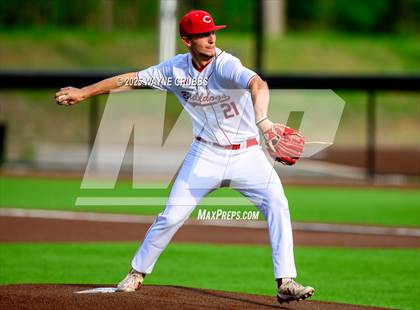 Thumbnail 2 in Spring Hill @ Carthage photogallery.