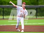 Photo from the gallery "Spring Hill @ Carthage"