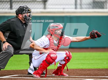 Thumbnail 1 in Spring Hill @ Carthage photogallery.