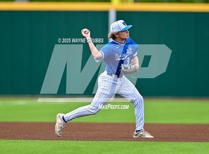 Thumbnail 3 in Spring Hill @ Carthage photogallery.