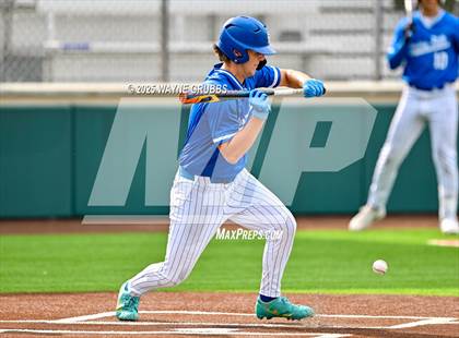 Thumbnail 2 in Spring Hill @ Carthage photogallery.