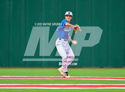 Thumbnail 1 in Spring Hill @ Carthage photogallery.