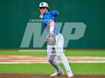 Thumbnail 1 in Spring Hill @ Carthage photogallery.