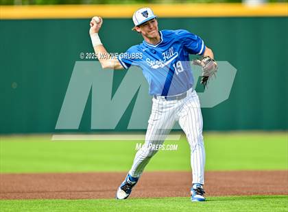 Thumbnail 2 in Spring Hill @ Carthage photogallery.