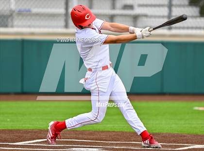 Thumbnail 3 in Spring Hill @ Carthage photogallery.