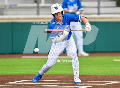 Thumbnail 3 in Spring Hill @ Carthage photogallery.
