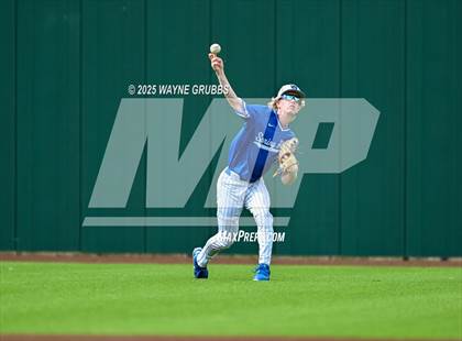Thumbnail 1 in Spring Hill @ Carthage photogallery.