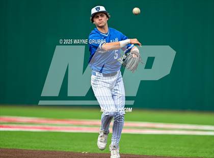 Thumbnail 3 in Spring Hill @ Carthage photogallery.