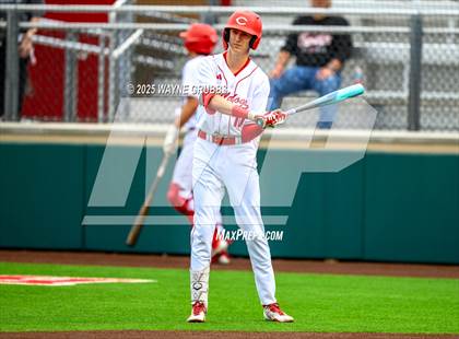 Thumbnail 3 in Spring Hill @ Carthage photogallery.