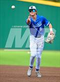Photo from the gallery "Spring Hill @ Carthage"