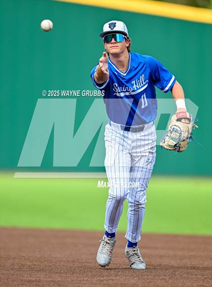 Thumbnail 2 in Spring Hill @ Carthage photogallery.
