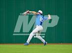 Photo from the gallery "Spring Hill @ Carthage"
