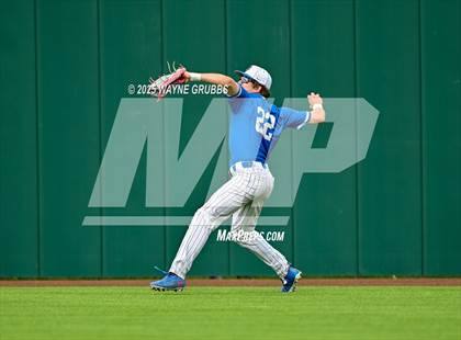 Thumbnail 3 in Spring Hill @ Carthage photogallery.