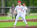 Photo from the gallery "Spring Hill @ Carthage"