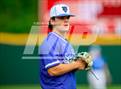Photo from the gallery "Spring Hill @ Carthage"