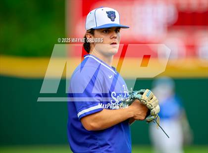 Thumbnail 1 in Spring Hill @ Carthage photogallery.